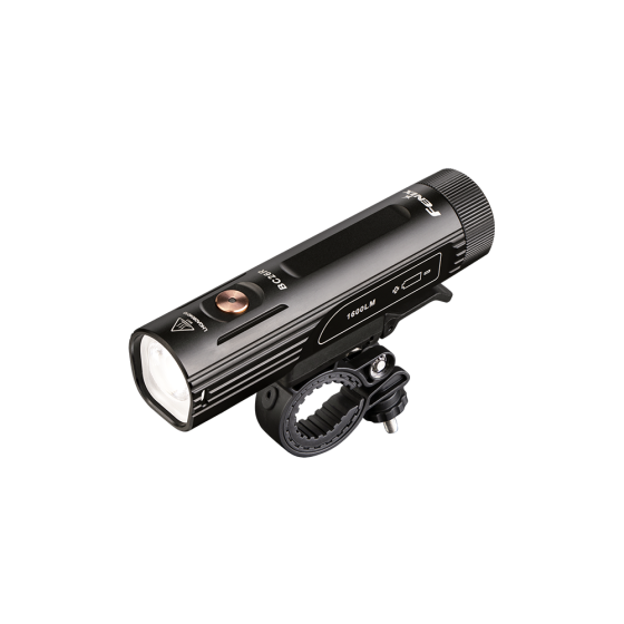 Велофара Fenix BC26R Київ