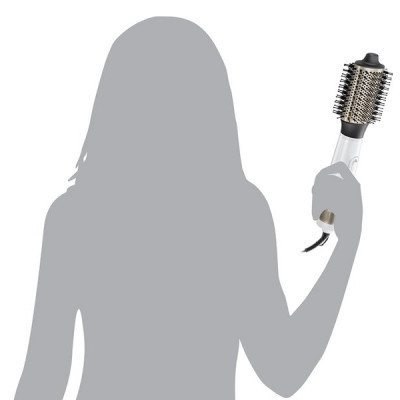 Фен Remington AS8901 Вінниця - фото 7