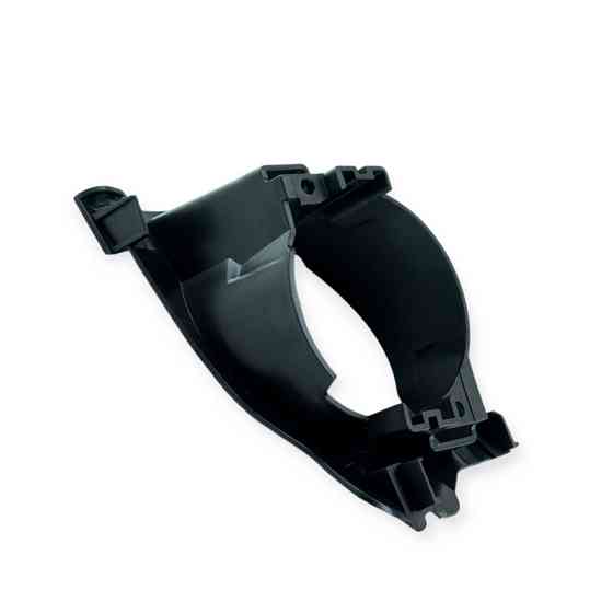 Окуляри Логан (2010) права EX-52827 протитум. Мукачево