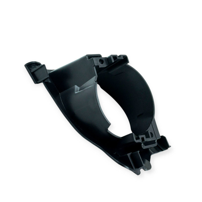 Окуляри Логан (2010) права EX-52827 протитум. Мукачево - фото 1