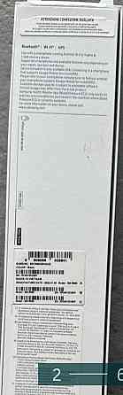 Смарт -Часы: Samsung Galaxy Watch Classic 47mm. Black Киев