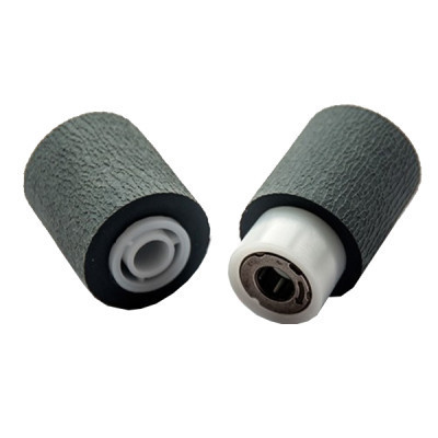 Комплект роликів RICOH 1035/1045 2 шт.аналог AF031049/AF032049 AHK (3204667) Вінниця - фото 1