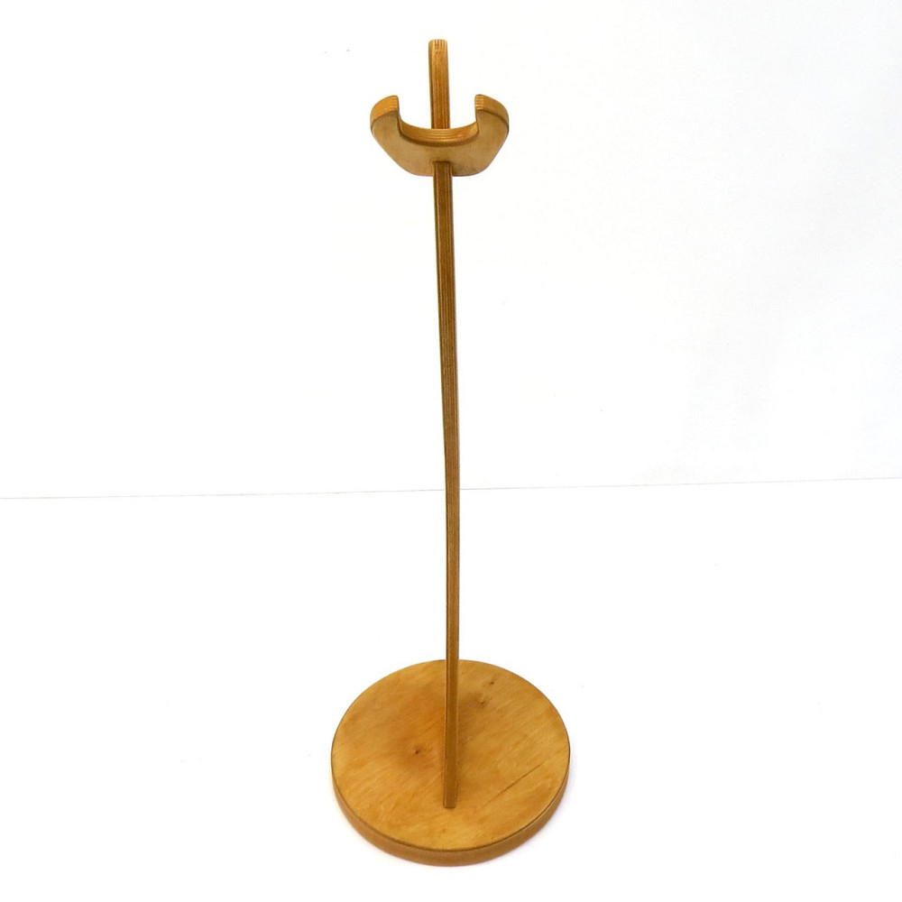 Держатель гитары 