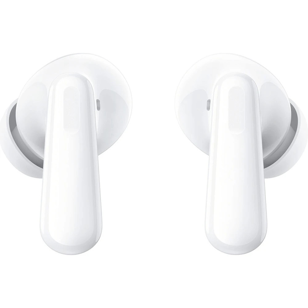 Bluetooth-гарнітура Oppo Enco Air4 (ETEE1_White) ( Білий ) Харьков - изображение 7