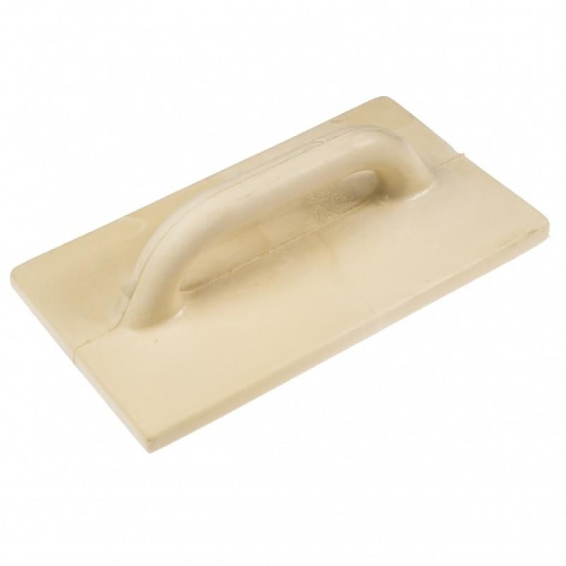 Терка полиуретановая 240х120 мм. Харьков - изображение 2