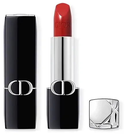 Помада для губ Dior Rouge Dior Satin Слов'янськ - фото 8