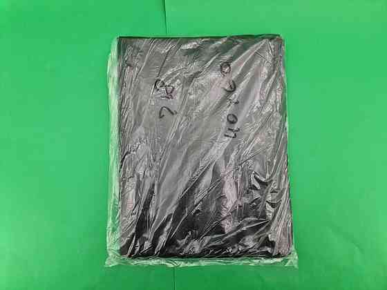 Поліпропіленовий мішок 40х60/0.08 рукав (1 шт) Харків