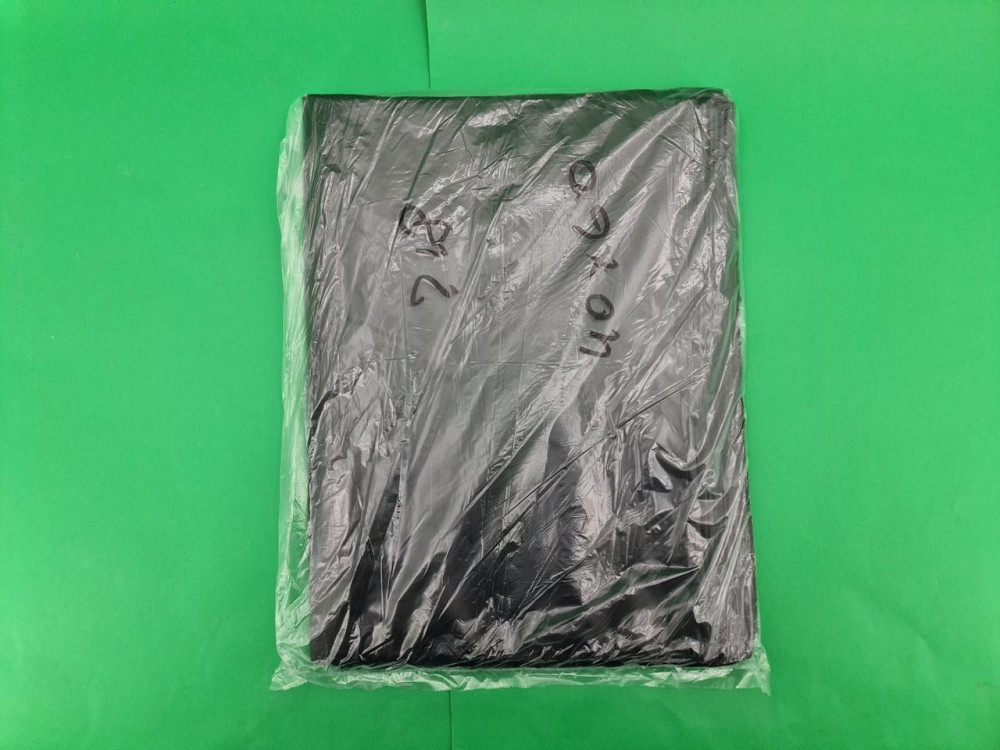 Поліпропіленовий мішок 40х60/0.08 рукав (1 шт) Харків - фото 2