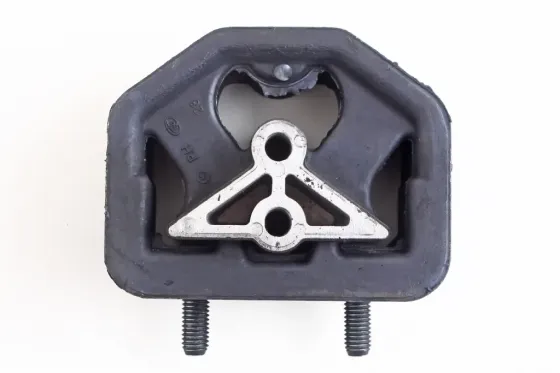 Подушка двигателя Lanos правая Japan Line Винница