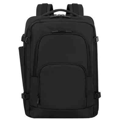 Рюкзак для ноутбука RivaCase 17.3" 8461 Tegel, Black (8461Black) Винница