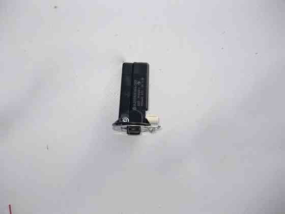 Mercedes-Benz  A2059051106 Антена в задній полиці E-Class C207 C-Class W205 CLS C218 Одесса