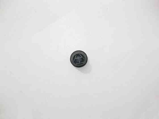 Mercedes-Benz  A2721410487 Буфер гумовий CLS C219 E-class S211 E-class W211 ML W164 GL X164 R-class short W251 R-class long V251 C-class S203 C-class  Одесса