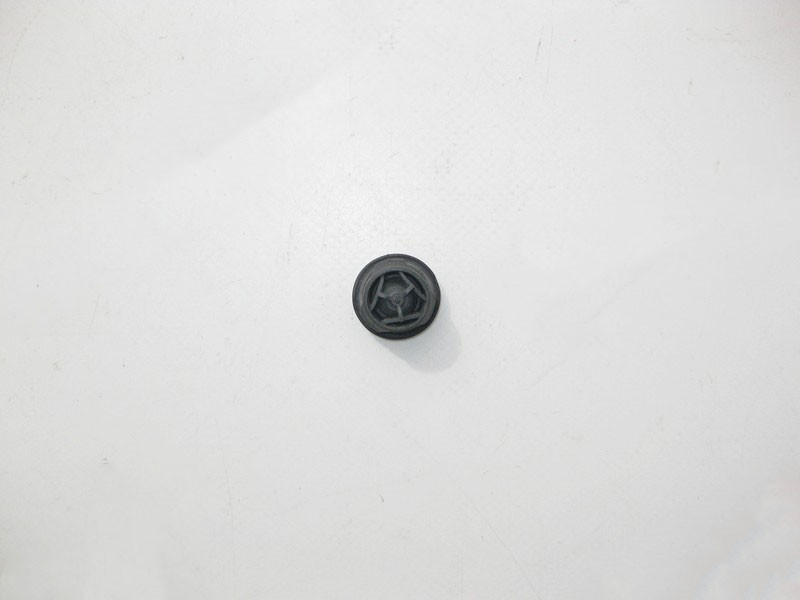 Mercedes-Benz  A2721410487 Буфер гумовий CLS C219 E-class S211 E-class W211 ML W164 GL X164 R-class short W251 R-class long V251 C-class S203 C-class  Одесса - изображение 3