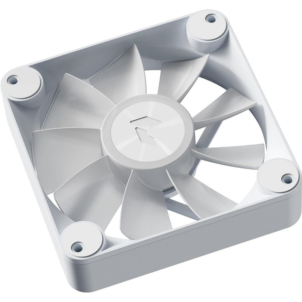 Вентилятор APNX FP1-R 120 ARGB White - 3 Pack (APF3-PF11267.21) ( 15233 ) Харьков - изображение 5