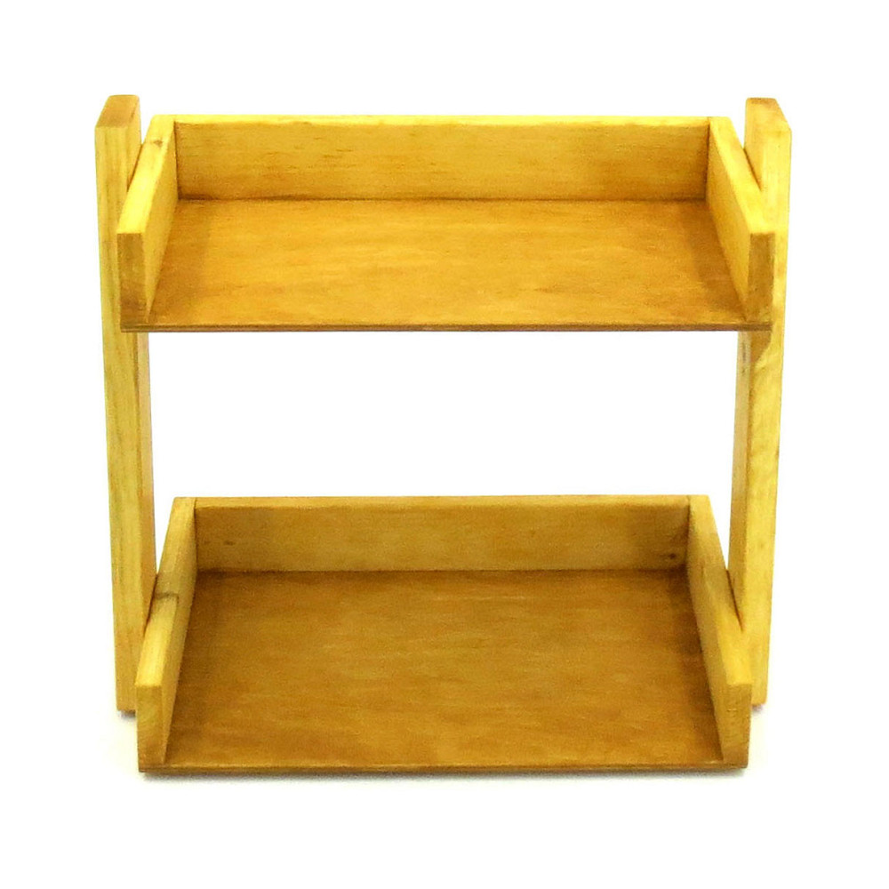 Органайзер для косметики 