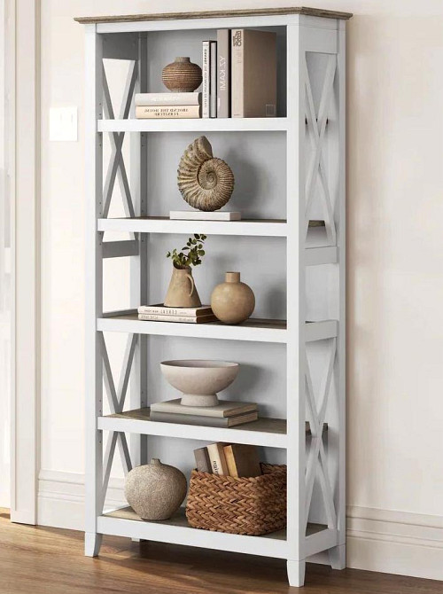 Стеллаж кухонный 