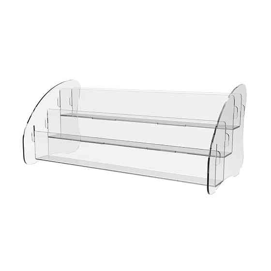 Подставка EKOSTAR под 6 чехлов Киев