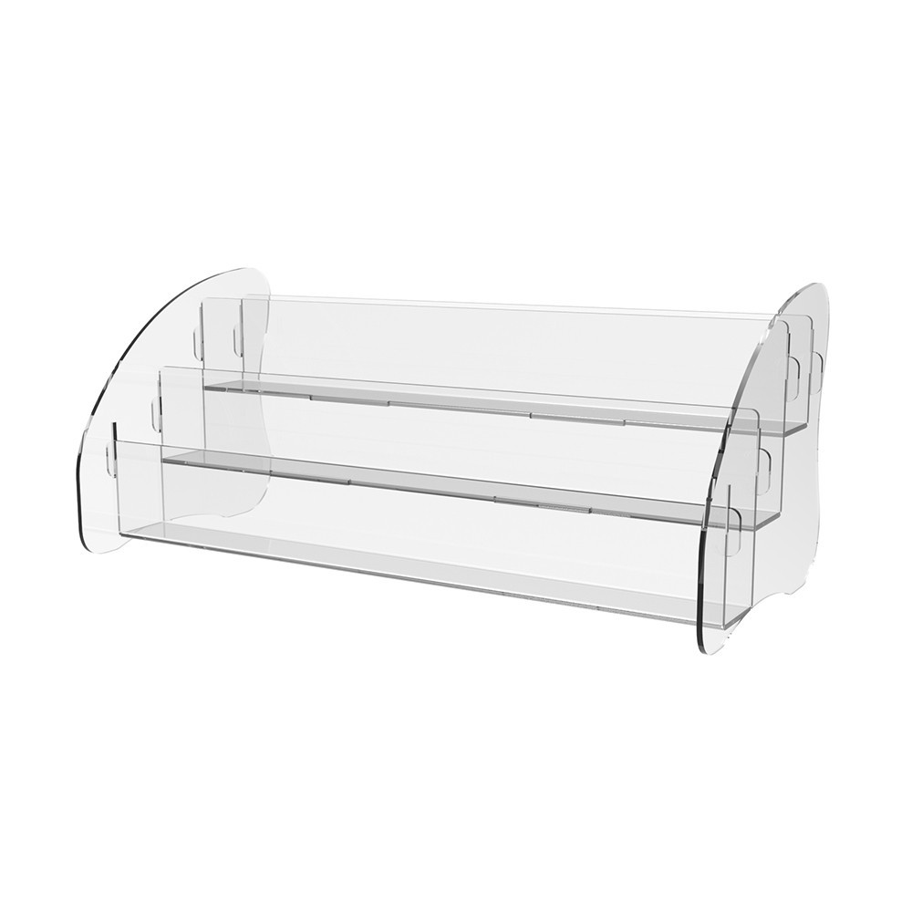 Підставка EKOSTAR під 6 чохлів Київ - фото 1