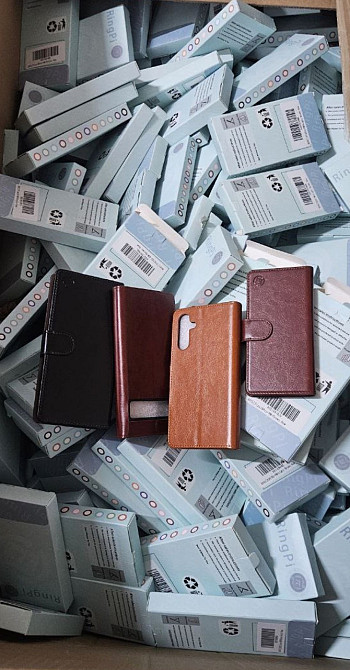 100% ВЫГОДЫ! Amazon,Lidl Київ - фото 5