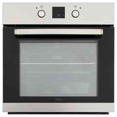 Духовой шкаф Eleyus MILA 6009 IS Винница