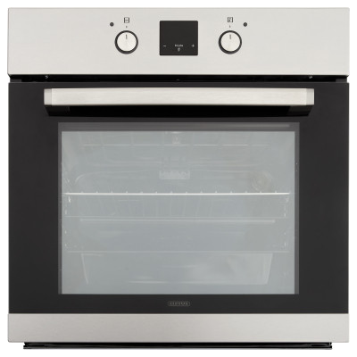 Духовой шкаф Eleyus MILA 6009 IS Винница - изображение 1