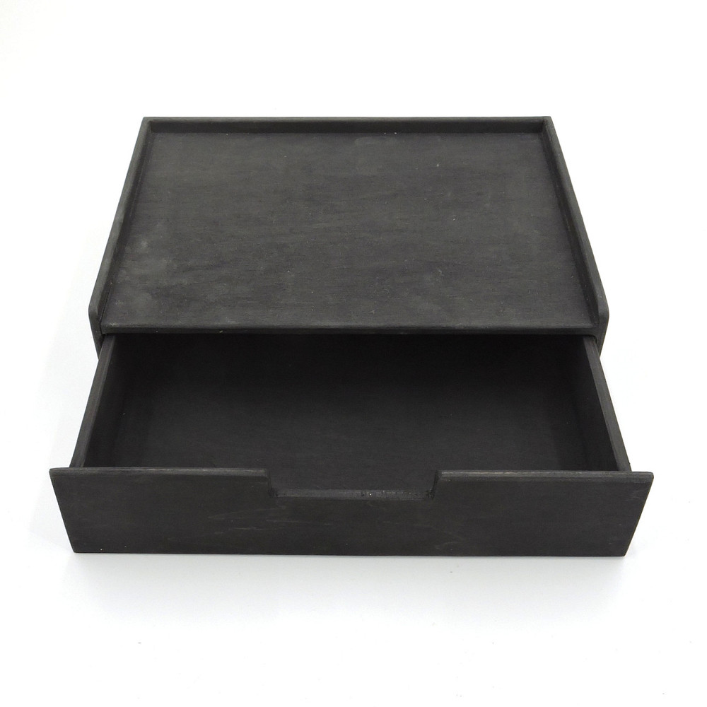 Бюро для бумаг 