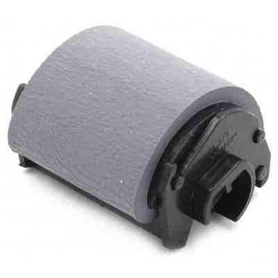 Ролик захвата бумаги SAMSUNG ML-2570 аналог JC73-00239A Makkon (ZMN-SAM-2570-PICK) Винница