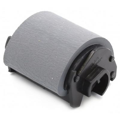 Ролик захвата бумаги SAMSUNG ML-2570 аналог JC73-00239A Makkon (ZMN-SAM-2570-PICK) Винница - изображение 2