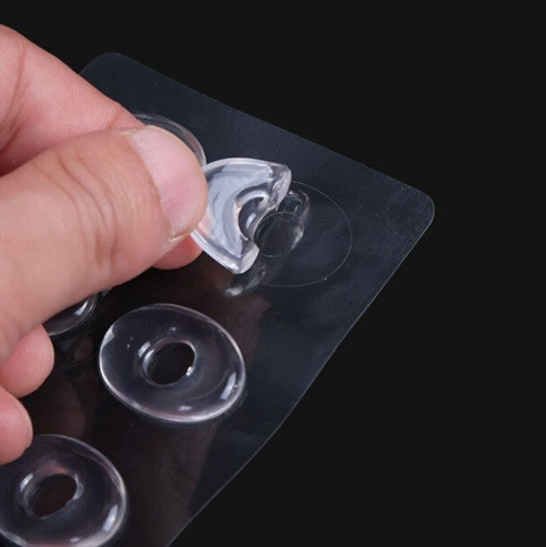 Силиконовые вставки в обувь Киев - изображение 3