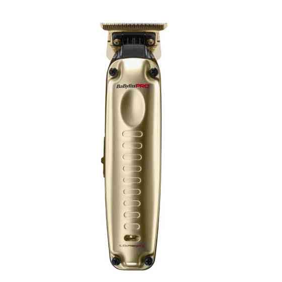Тример Babyliss Pro FX726GE Золотистий Харків