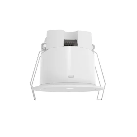 Датчик присутності ZigBee Akubela MSA201-Z (00-00002705) Киев