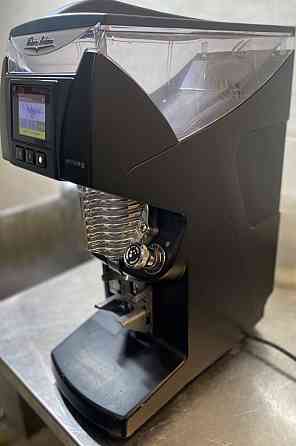 Кофемолка: Nuova Simonelli Victoria Arduino Mythos Харків