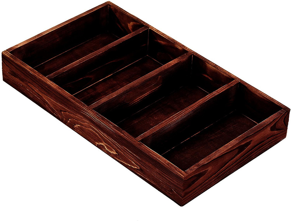 Органайзер для метизов 