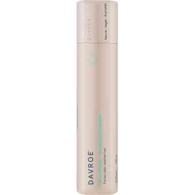 Кондиціонер для волосся Davroe Для об'єму 325 мл (9326123007452) Вінниця