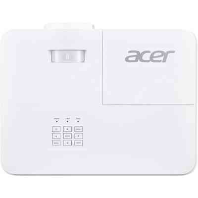 Проектор Acer M511 (MR.JUU11.00M) Вінниця