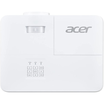 Проектор Acer M511 (MR.JUU11.00M) Вінниця - фото 6