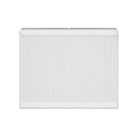 Радіатор сталевий Korado 22VK 500x500 з нижнім підключенням (KO1071) Київ