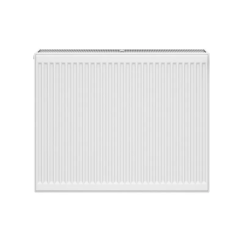 Радіатор сталевий Korado 22VK 500x500 з нижнім підключенням (KO1071) Київ - фото 1