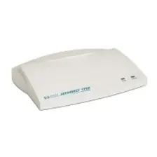 Сервер Hpe JetDirect 170X - Print Server 0.01 Gbps Amount of ports: Parallel External (J3258G) Київ
