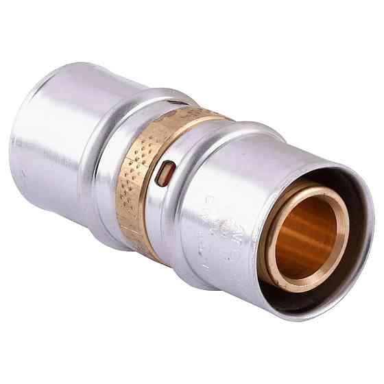 Муфта проміжна прес APE ITALY AP 103 26х26 Київ