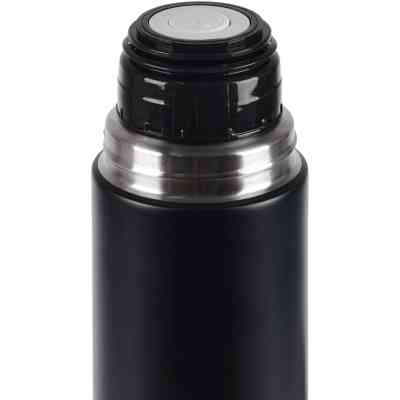 Термос Skif Outdoor Walker 0.7L Black (HB-700B) Винница