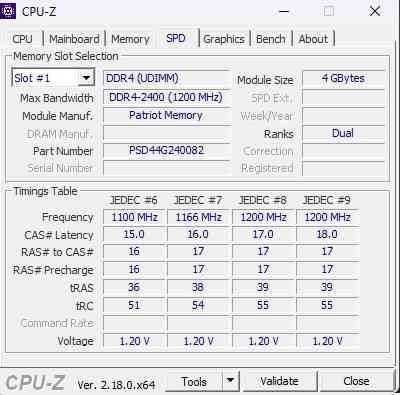 ПК AMD Ryzen 5 3400G Vega 11 / 8 GB DDR4 (Dual) / SSD 256GB / Windows 11 / Комп'ютер для дому та офісу Миколаїв