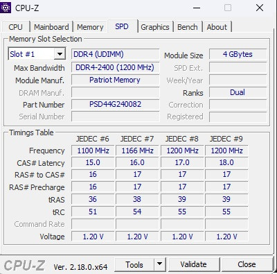 ПК AMD Ryzen 5 3400G Vega 11 / 8 GB DDR4 (Dual) / SSD 256GB / Windows 11 / Комп'ютер для дому та офісу Миколаїв - фото 5