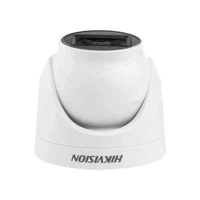 Камера відеоспостереження Hikvision DS-2CE76D0T-ITPFS (2.8) Вінниця