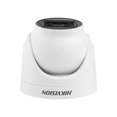 Камера видеонаблюдения Hikvision DS-2CE76D0T-ITPFS (2.8) Винница - изображение 3