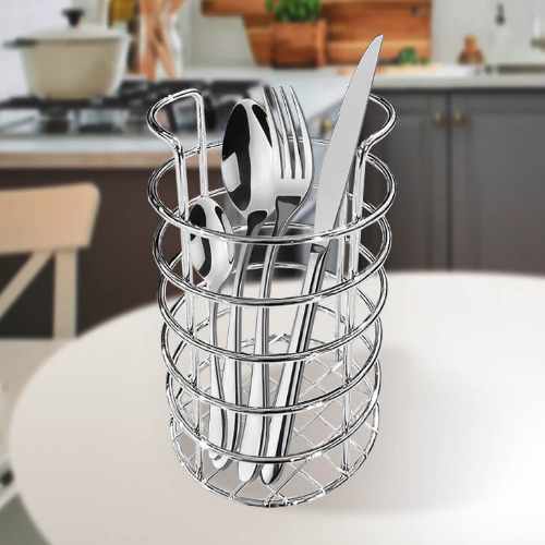 Підставка для кухонного приладдя MR-1032 Maestro Житомир - фото 2