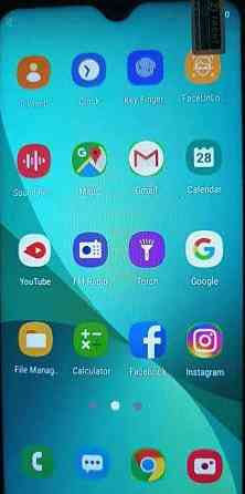 Смартфон Xiaomi 14T Pro 5G 50MP Android 14 7800mAh. Харьков