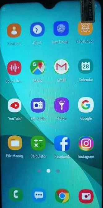 Смартфон Xiaomi 14T Pro 5G 50MP Android 14 7800mAh. Харьков - изображение 5