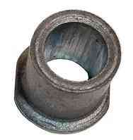 Втулка електроінструменту 12х18x25 Мукачево