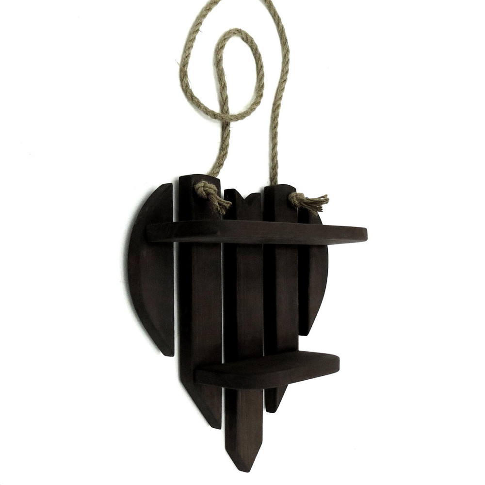 Настенная полка 